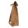 Exacompta Rucksack Eterneco Papier braun