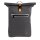 Exacompta Rucksack Exactive Young Kunstfaser grau  ( 17834E )