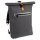 Exacompta Rucksack Exactive Young Kunstfaser grau  ( 17834E )
