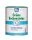 DR.BECHER Beckensteine Tannenduft, 35 St.