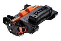 Canon 039 BK  schwarz Toner
