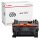 Canon 039 BK  schwarz Toner