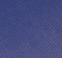 ELBA Heftbox 8,5 cm blau, 1 St.