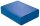 ELBA Heftbox 8,5 cm blau, 1 St.