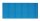 GEDORE Lochwand 1450 L 495,0 x 985,0 x 16,0 mm, 1 St.