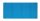GEDORE Lochwand 1450 L 495,0 x 985,0 x 16,0 mm, 1 St.