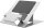 Fellowes Laptop-Ständer Hylyft silber