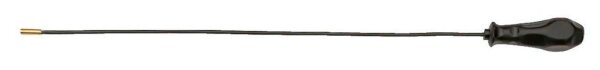 GEDORE Mini-Magnetheber 640-120, 1 St.