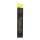 FABER-CASTELL SUPER-POLYMER Feinminen-Bleistiftminen schwarz HB 0,35 mm, 12 St.
