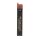 FABER-CASTELL SUPER-POLYMER Feinminen-Bleistiftminen schwarz B 0,5 mm, 12 St.