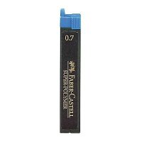 FABER-CASTELL SUPER-POLYMER Feinminen-Bleistiftminen...