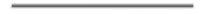 FABER-CASTELL SUPER-POLYMER Feinminen-Bleistiftminen schwarz B 0,7 mm, 12 St.