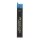 FABER-CASTELL SUPER-POLYMER Feinminen-Bleistiftminen schwarz B 0,7 mm, 12 St.