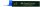 FABER-CASTELL SUPER-POLYMER Feinminen-Bleistiftminen schwarz HB 0,7 mm, 12 St.