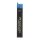 FABER-CASTELL SUPER-POLYMER Feinminen-Bleistiftminen schwarz HB 0,7 mm, 12 St.