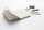 FABER-CASTELL SUPER-POLYMER Feinminen-Bleistiftminen schwarz HB 0,7 mm, 12 St.