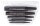 GEDORE Schraubenausdreher-Set 6759620 5-teilig