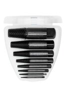 GEDORE Schraubenausdreher-Set 6759890 8-teilig
