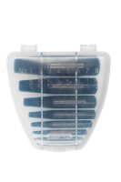 GEDORE Schraubenausdreher-Set 6759890 8-teilig