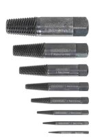 GEDORE Schraubenausdreher-Set 6759890 8-teilig