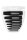 GEDORE Schraubenausdreher-Set 6759890 8-teilig