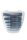 GEDORE Schraubenausdreher-Set 6759890 8-teilig
