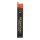 FABER-CASTELL SUPER-POLYMER Feinminen-Bleistiftminen schwarz HB 1,0 mm, 12 St.