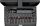 GEDORE Schraubenausdreher-Set K 1900-018 6654600 18-teilig