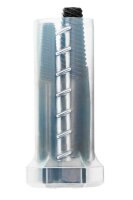 GEDORE Schraubenausdreher-Set 6759700 6-teilig
