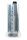 GEDORE Schraubenausdreher-Set 6759700 6-teilig