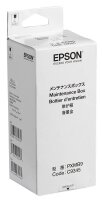 EPSON C934591 (C12C934591) Resttintenbehälter, 1 St.