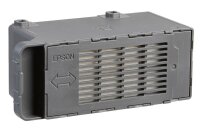 EPSON C934591 (C12C934591) Resttintenbehälter, 1 St.