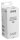 EPSON C934591 (C12C934591) Resttintenbehälter, 1 St.