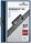 DURABLE Klemmhefter DURACLIP dunkelblau, 25 St.