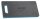 GEDORE Kniekissen 906 grau, blau 210,0 x 450,0 mm, 1 St.