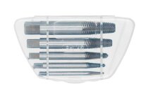 GEDORE Schraubenausdreher-Set 2659336 5-teilig