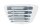 GEDORE Schraubenausdreher-Set 2659336 5-teilig