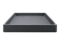 Steba RC 4 Plus Deluxe Raclette-Grill
