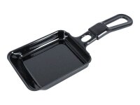 Steba RC 4 Plus Deluxe Raclette-Grill