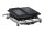 Steba RC 4 Plus Deluxe Raclette-Grill