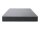 Steba RC 4 Plus Deluxe Raclette-Grill