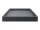 Steba RC 4 Plus Deluxe Raclette-Grill