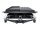 Steba RC 4 Plus Deluxe Raclette-Grill