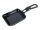 Steba RC 4 Plus Deluxe Raclette-Grill