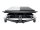 Steba RC 4 Plus Deluxe Raclette-Grill