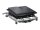Steba RC 4 Plus Deluxe Raclette-Grill