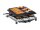 Steba RC 4 Plus Deluxe Raclette-Grill