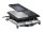 Steba RC 4 Plus Deluxe Raclette-Grill