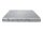 Steba RC 4 Plus Deluxe Raclette-Grill