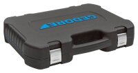 GEDORE Steckschlüssel-Satz 3108902 69-teilig